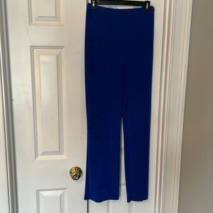 Chico’s Travelers Collection slacks